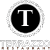 Terrazo Restaurant