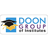 Doon Group of Institutes