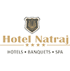 Hotel Natraj