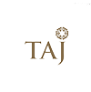 Hotel Taj