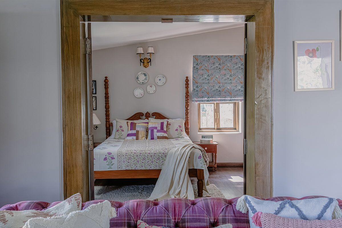 seascape-villa image