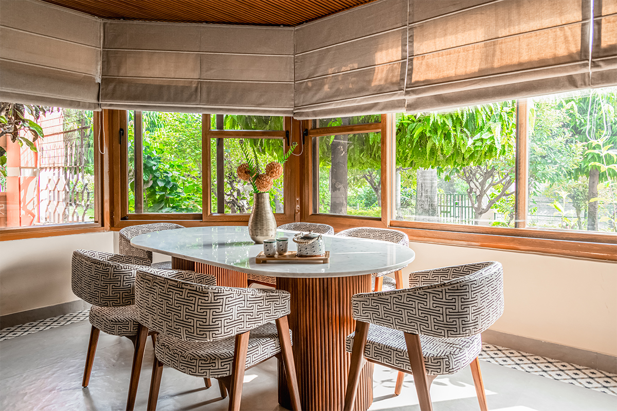 seascape-villa image